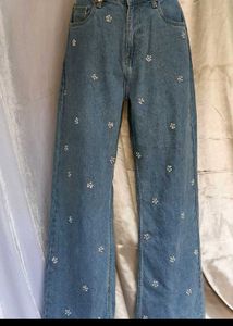 Pearl Jeans