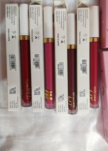 Myglamm Makeup Combo