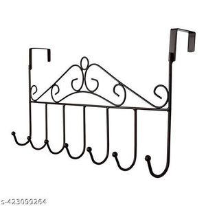 Clothes Hanger