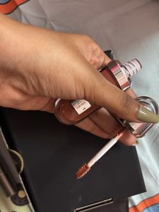 Kiko Milano Lipstick