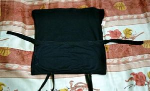 Slip With Pad