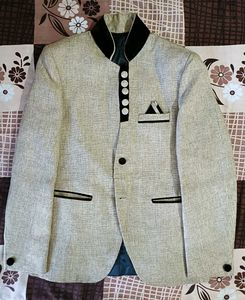 Blazer For Men