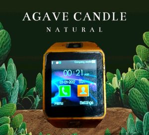 TASHAN SMART WATCH Smartwatch