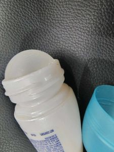 Rexona Under Arm Roll On