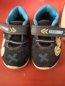 Kids Shoes