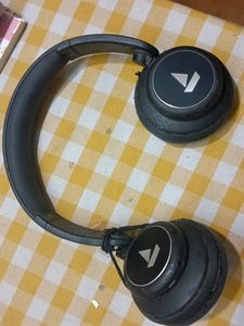 BoAt Rockers 450 Working Condition