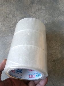 Tape 3pcs