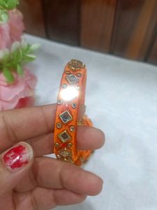 Bangles 😀 pair  price