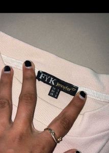 Cute &#39;Proud to Love&#39; Tee