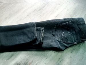 Jeans 👖