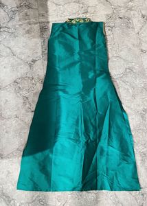 Beautiful Kurti/kurta