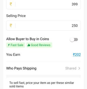 WishCare Niacinamide Sunscreen SPF 50+