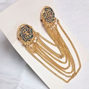 Broach For Men