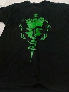 3 T-shirts For Donation