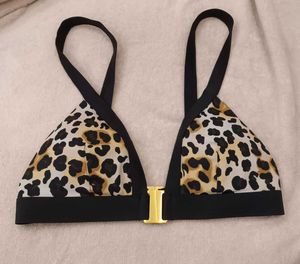 Padded High Quality Branded Bra..32 To 34