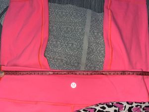 😍Lululemon Short Leggings