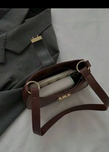 Shein Mini Bag