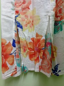Women Dress / Kurti