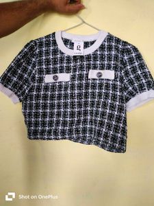 250 Only/ 1pc