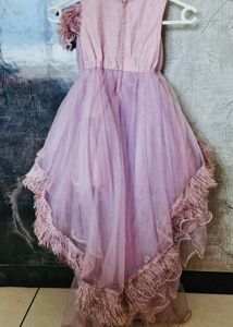 Cute Party Dress