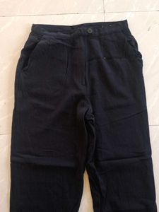 pant
