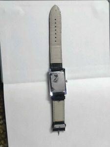 Aurex Original Watch