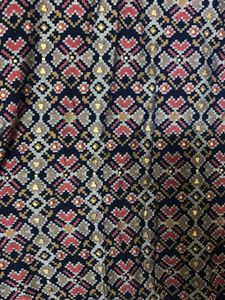 Kurti -a