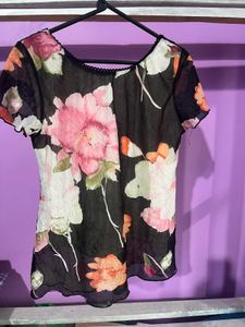 Summer Tops Combo (Mother&#39;s Day Sale)