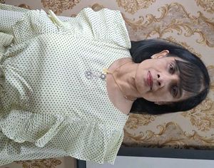 Western Top