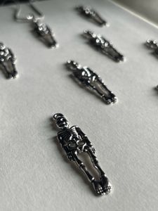 Kankaal Charm