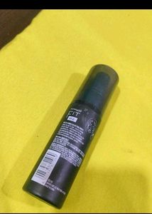 Maybelline Fit Me Setting Spray