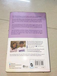 You Are The Best Wife - Ajay K Pandey