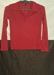 Top For Girls