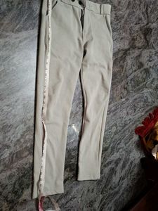 pant