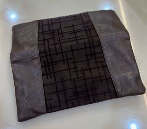 Elegant Baggit Clutch