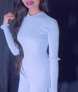 Amazing Bodycon Zudio Shines To