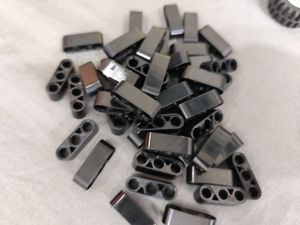 LEGO Parts Lot