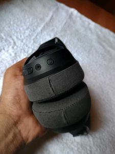 JBL TUNE 710 BTHeadphones