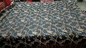 Bedsheet For King Size Bed ✅