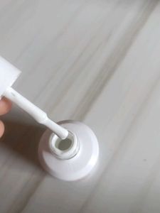 Uv Gel Polish