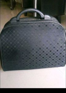 Oriflame Vanity Bag