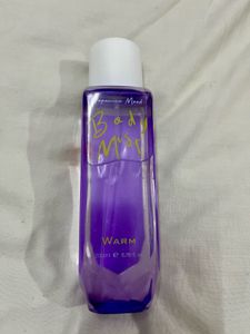 Rs30 Off Delivery! Victoria&#39;s Secret Body Mist Duo
