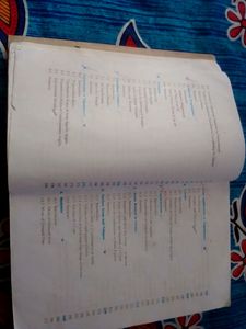 Ncert 10th Class Maths Text Book