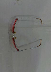 Stylish Sunglasses