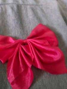 Hair Clips