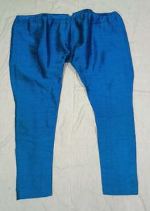 Stylish Kaftan With Pant