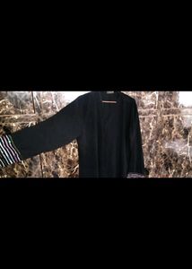 Hurry Up!!! 🎉🎉 Burqa With Low Price 🎉🎉