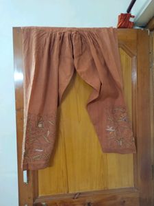 Salwar Kameez Suit