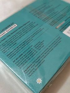 Sugar Pop 4-in-1 Nail Polish Set