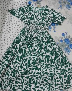 Femme and girly